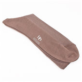 ChaussetteCote1x1Tripoli440004_AP114987_Beige_4