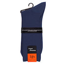 ChaussetteCote1x1Tripoli440004_AP114987_Noir_4