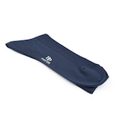 ChaussetteCote1x1Tripoli440004_AP114987_Blauw_4