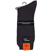 ChaussetteCote1x1Tripoli440004_AP114987_Noir_2