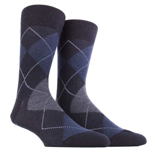 ChaussetteJacquard3Couleurs477336_AP115365_Bleu_1