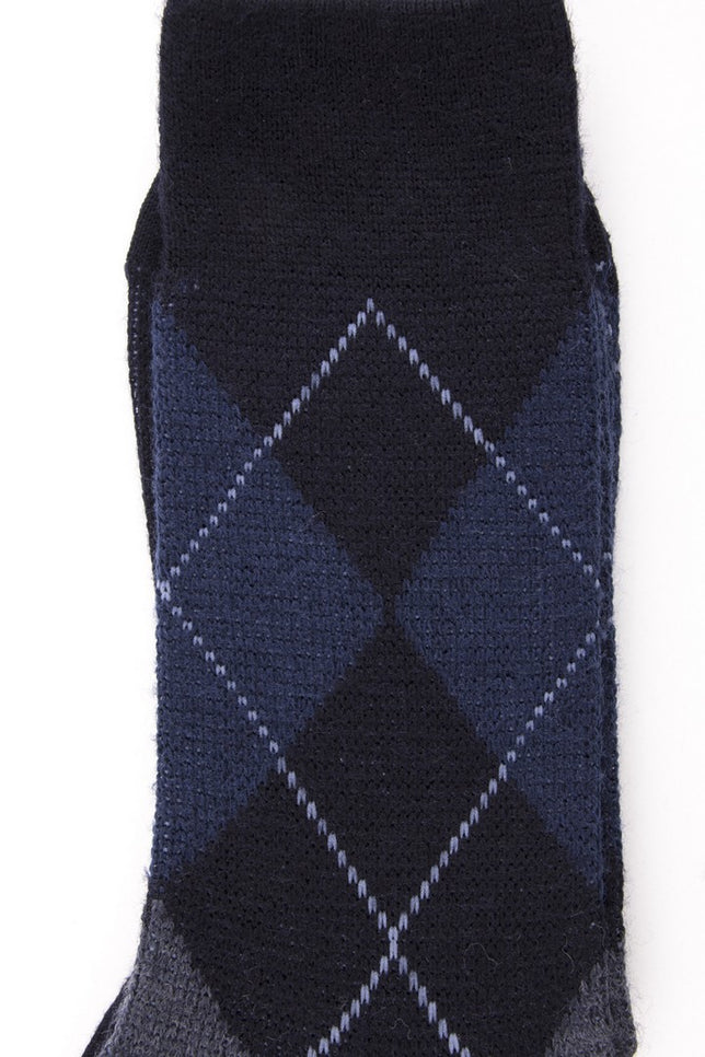 ChaussetteJacquard3Couleurs477336_AP115365_Bleu_2