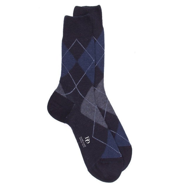 ChaussetteJacquard3Couleurs477336_AP115365_Bleu_4