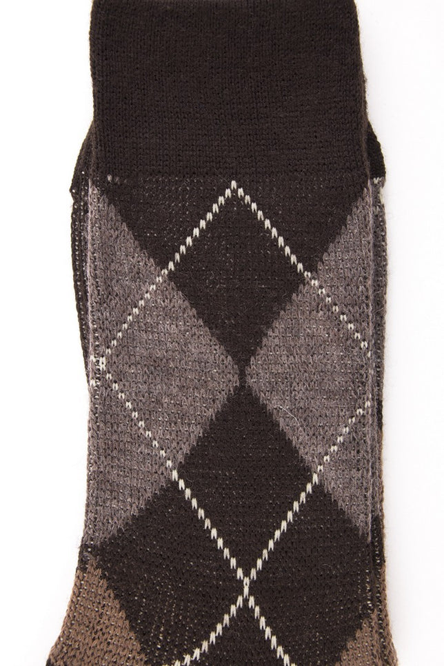 ChaussetteJacquard3Couleurs477336_AP115365_Brun_2