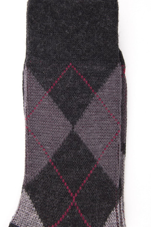 ChaussetteJacquard3Couleurs477336_AP115365_Gris_2