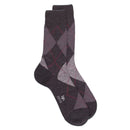 ChaussetteJacquard3Couleurs477336_AP115365_093Brun_4