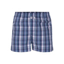 Check100%co192177_Multicolor_1