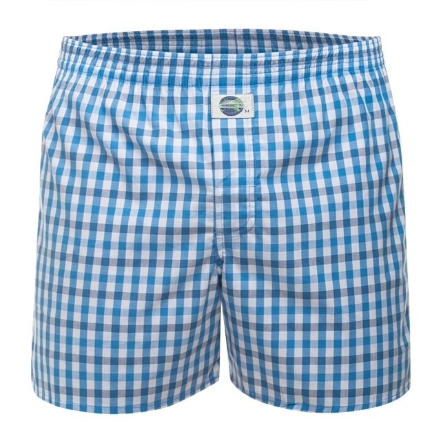 Check100%co192180_Multicolor_1