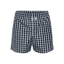 Check100%co192216_Multicolor_1