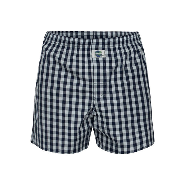 Check100%co192216_Multicolor_1