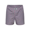 Check100%co192217_Multicolor_1
