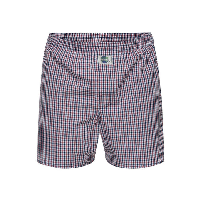 Check100%co192217_Multicolor_1