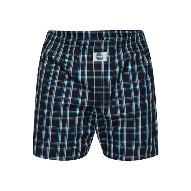 Check100%co192218_Multicolor_1