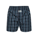 Check100%co192218_Multicolor_1