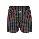 Check100%co192219_Multicolor_1