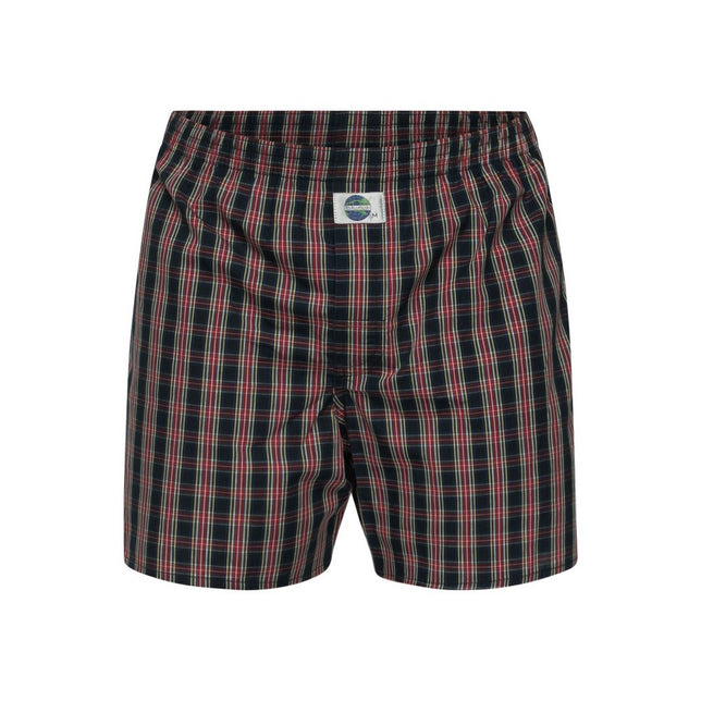 Check100%co192219_Multicolor_1