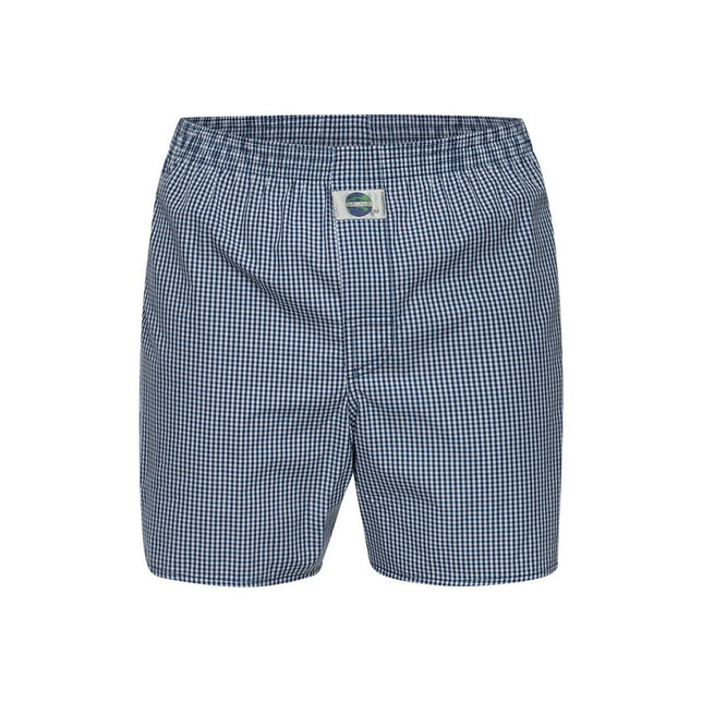 Check100%co192220_Multicolor_1