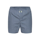 Check100%co192220_Multicolor_1