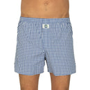 Check100%co192281_310Navy_2