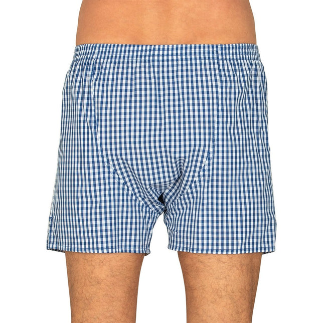 Check100%co192281_310Navy_2