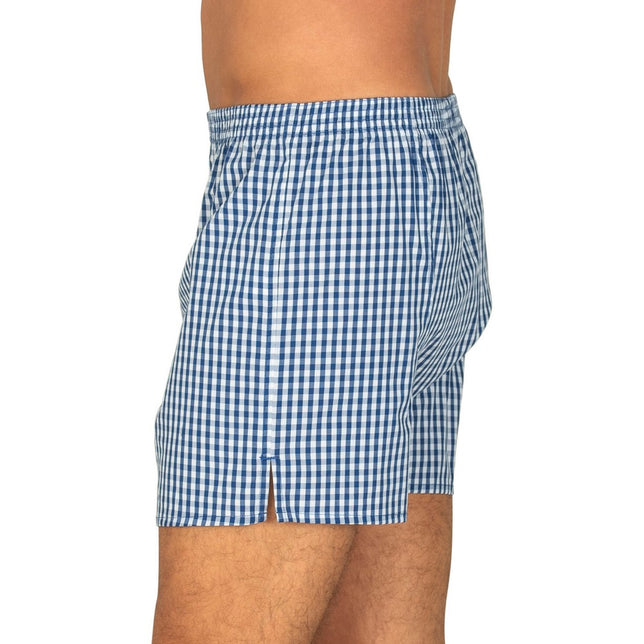 Check100%co192281_310Navy_3