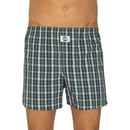 Check100%co192282_754Groen_Blauw_2
