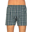 Check100%co192282_754Groen_Blauw_2