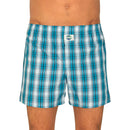 Check100%co192283_204Blauw_Wit_2