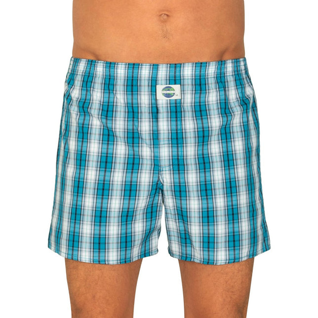 Check100%co192283_204Blauw_Wit_1