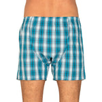 Check 100% co 192283