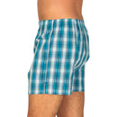 Check 100% co 192283