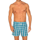 Check 100% co 192283