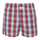 Check100%co192284_756Blauw_Groen_1