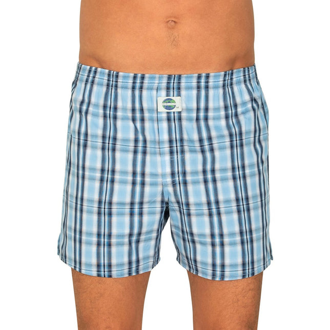 Check100%co192285_322Blauw_Wit_1
