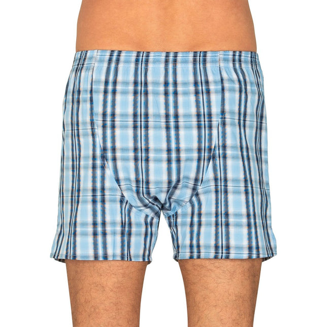 Check100%co192285_322Blauw_Wit_2