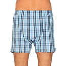 Check 100% co 192285