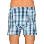 Check 100% co 192285