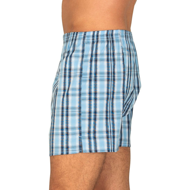 Check100%co192285_322Blauw_Wit_3