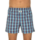 Check100%co192286_756Blauw_Groen_1