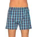 Check100%co192286_756Blauw_Groen_1
