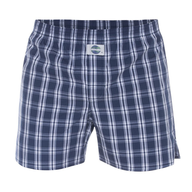 Check100%cotton192109_Multicolor_1