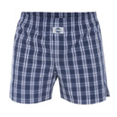 Check100%cotton192109_Multicolor_1