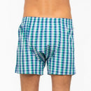 Check192229_Multicolor_3