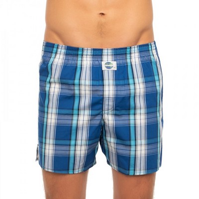 Check192230_Multicolor_1