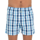 Check192242_300Blue_4