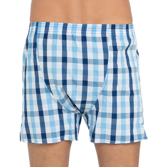 Check192242_300Blue_2
