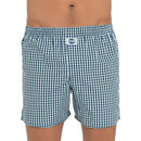 Check192244_300Blue_4