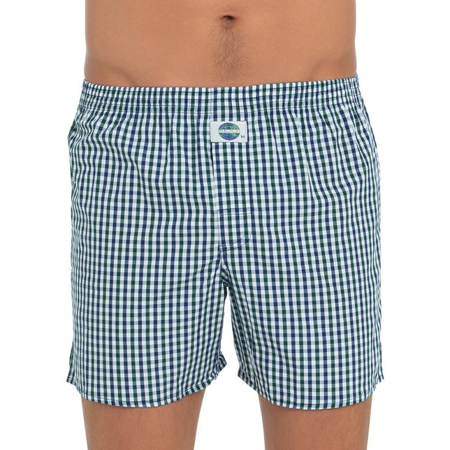 Check192244_300Blue_1