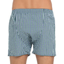 Check192244_300Blue_4