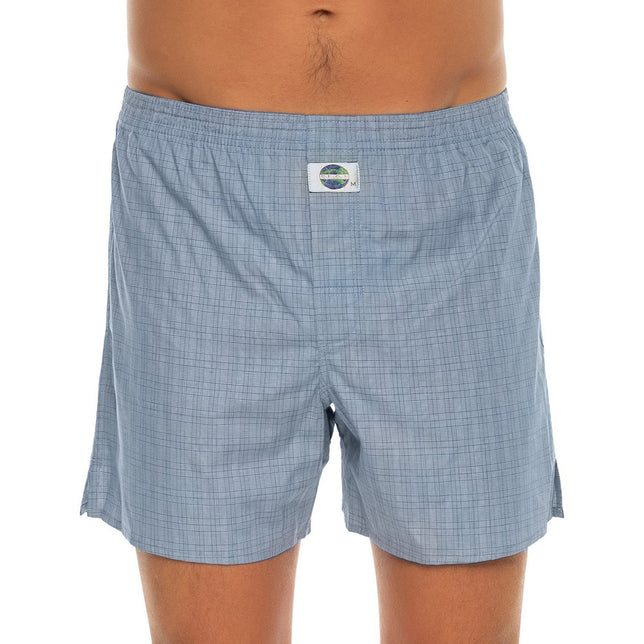 Check192255_300Blue_1